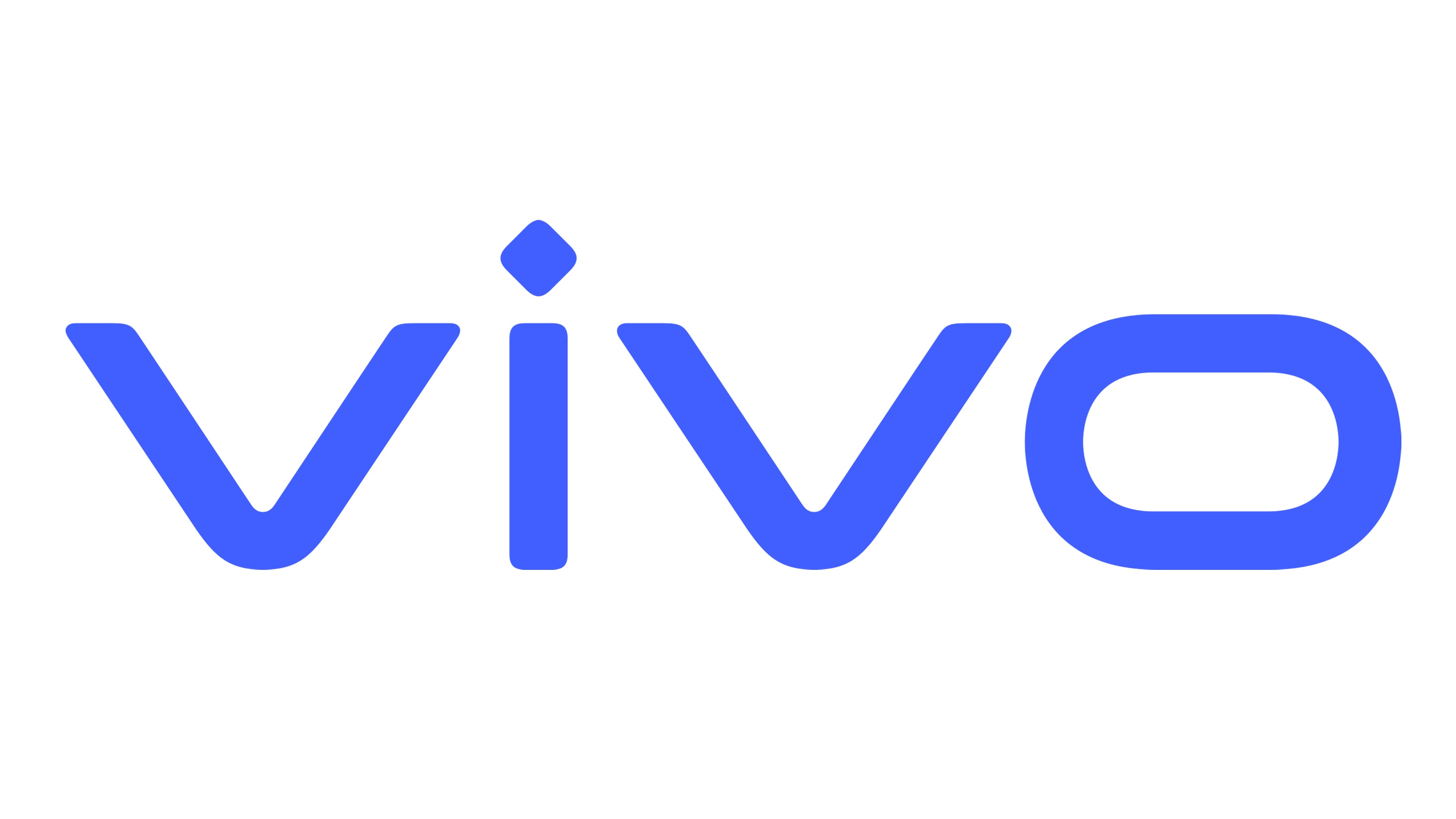 buy Vivo  products at Ant Store