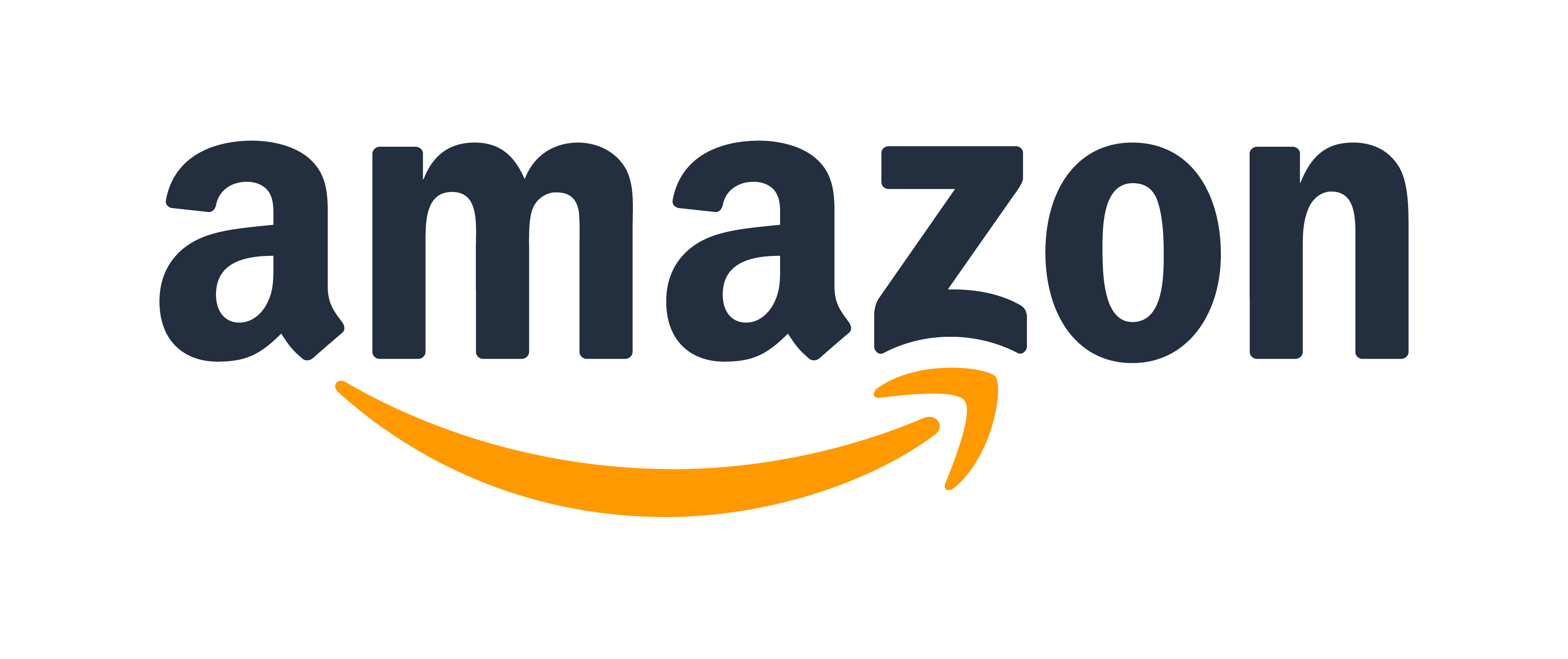 buy Amazon products at Ant Store