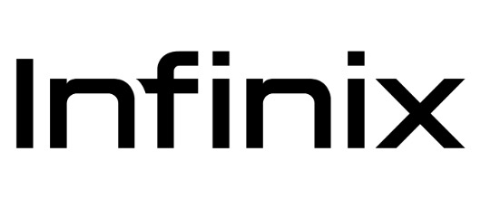 buy Infinix products at Ant Store