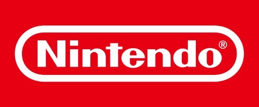 buy Nintendo  products at Ant Store