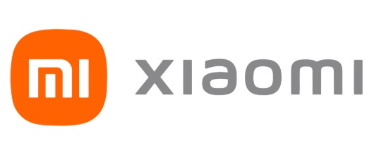 buy MI Xiaomi products at Ant Store