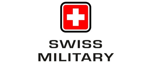 buy Swiss Military products at Ant Store