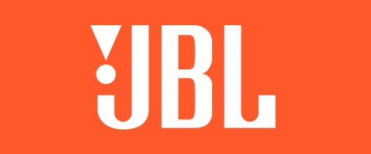 buy JBL products at Ant Store