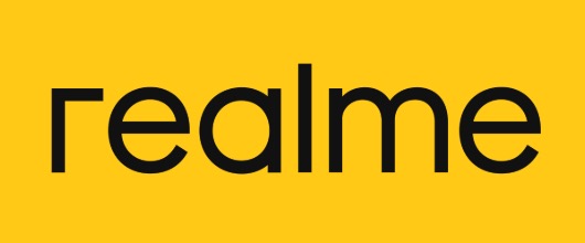buy Realme products at Ant Store