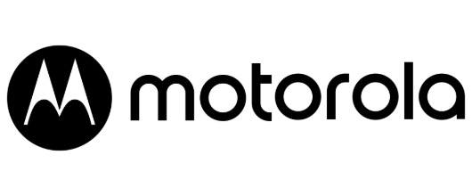 buy Motorola products at Ant Store