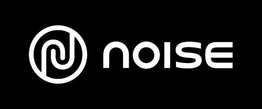 buy Noise products at Ant Store