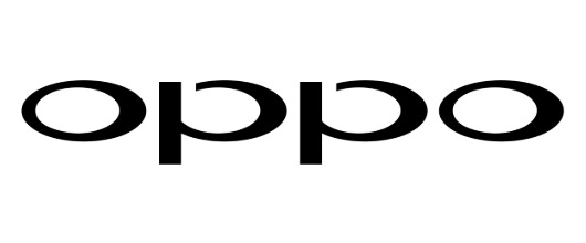 buy Oppo products at Ant Store