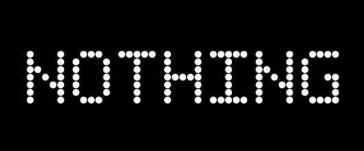 buy Nothing  products at Ant Store