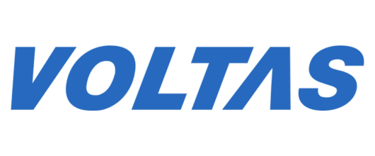 buy Voltas products at Ant Store