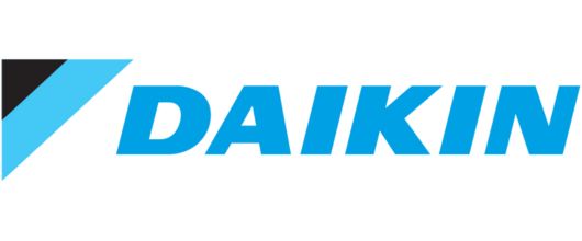 buy Daikin products at Ant Store