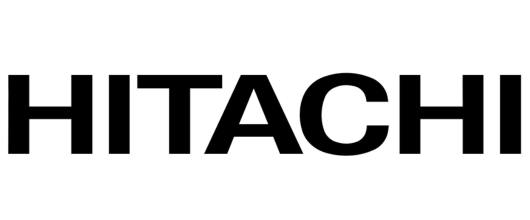 buy Hitachi products at Ant Store