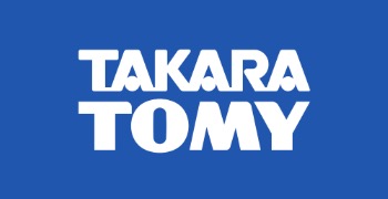 buy Takara Tomy products at Ant Store