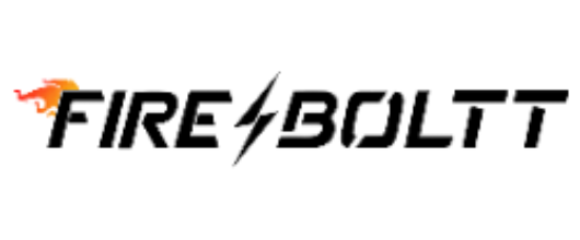 buy Fire-Bolt products at Ant Store