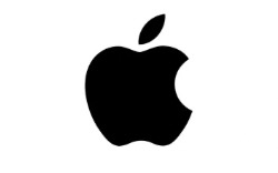 buy Apple products at Ant Store