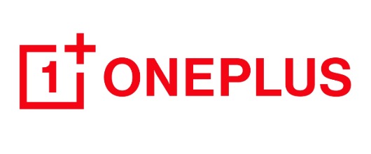 buy One Plus products at Ant Store