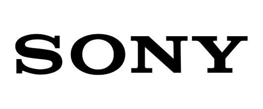 buy Sony products at Ant Store