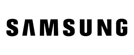 buy SAMSUNG products at Ant Store