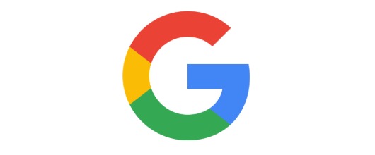 buy Google products at Ant Store