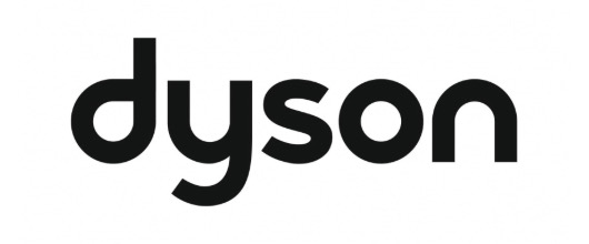 buy Dyson products at Ant Store