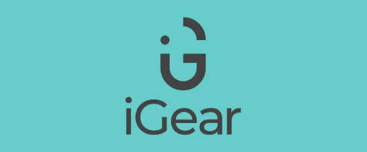 buy iGear products at Ant Store