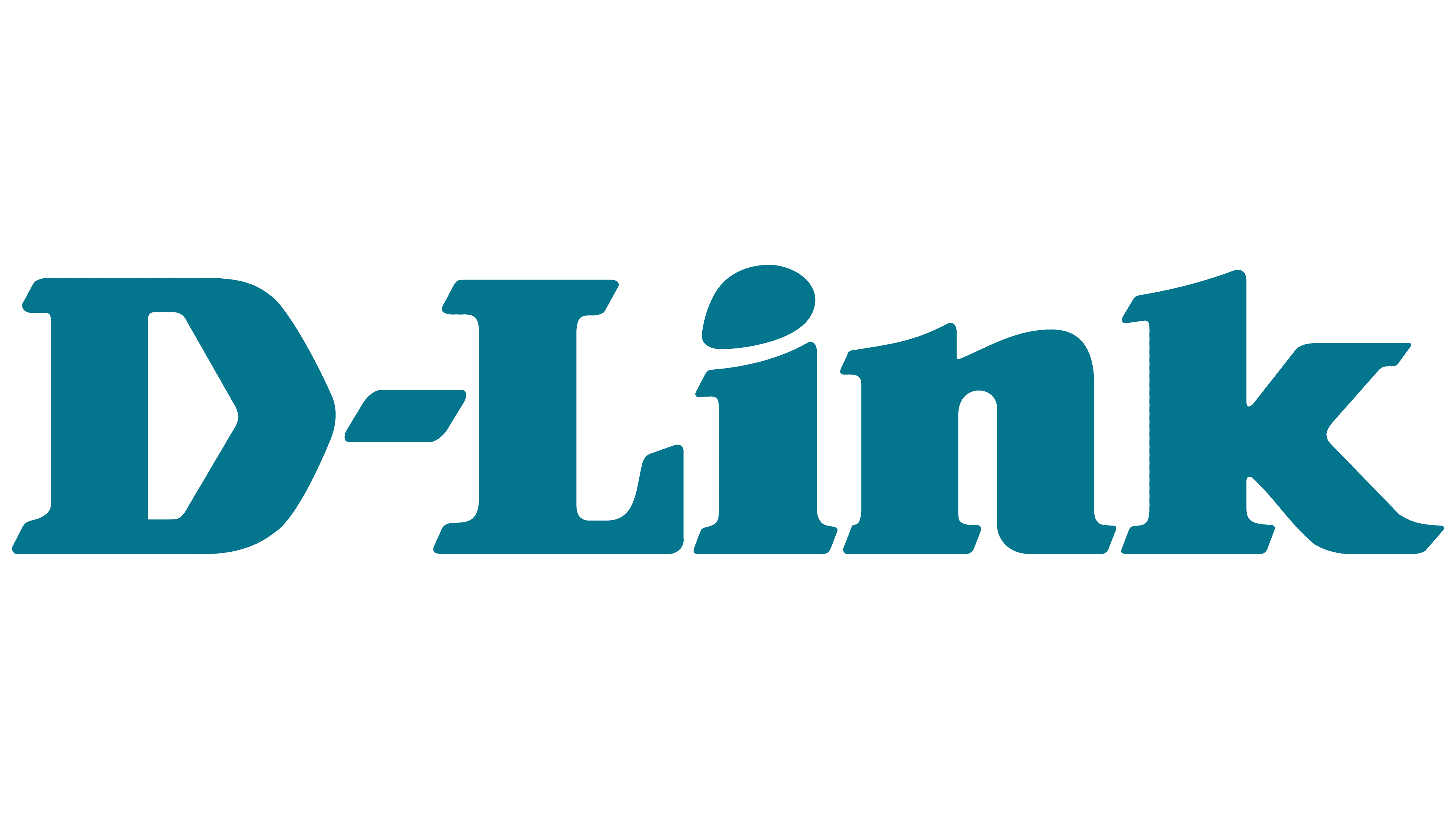 buy D-Link products at Ant Store