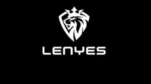 buy Lenyes products at Ant Store