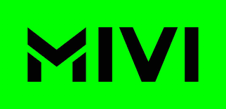 buy Mivi products at Ant Store