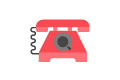 Enquiry