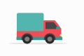 Shipping Image