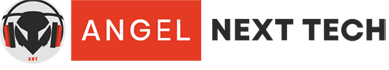 ANT Logo