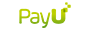 Razor Pay