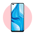 MOBILES