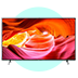 TELEVISIONS