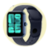 SMARTWATCHES