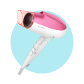 PERSONAL CARE