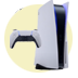 GAMING CONSOLES