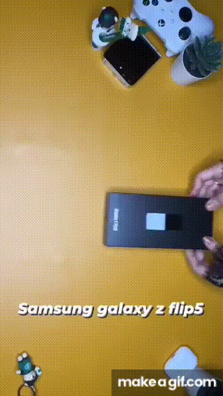  Samsung galaxy Z flip5 #mobile ?9432800459 ?Newtown Kolkata Instagram@angelnexttech booknow? 