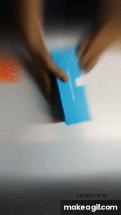  realme narzo order now??#gadget #device #smartphone #tech #mobile 